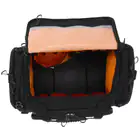 Bolsa ToughSystem 22´ Mclaren DeWALT DWST83542-1 - Bolsa ToughSystem 22´ Mclaren DeWALT DWST83542-1